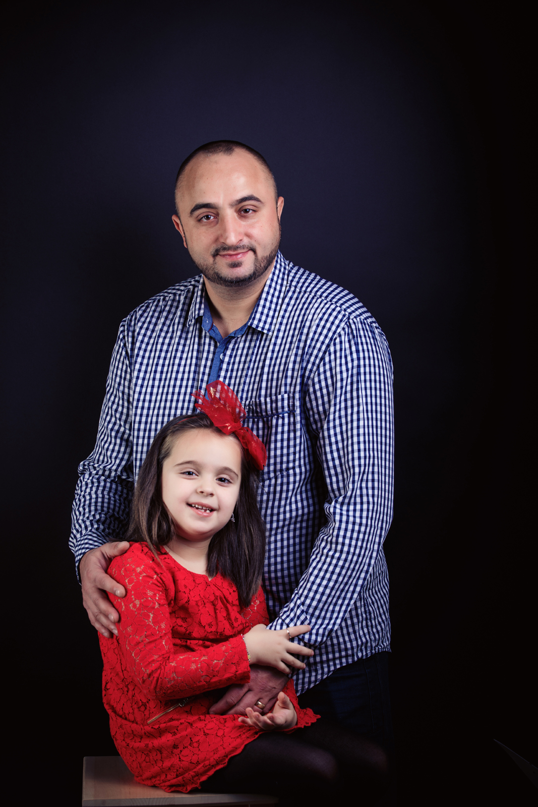 Foto Craciun copii0146